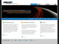 maxsip.net