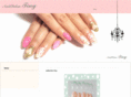 nailsalon-tiny.com