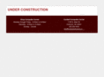 radiumcomputers.com