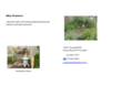 smallgardenspaces.com