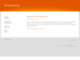 ssengineering.net