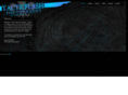 tacticflash.net