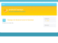 androidhandys.org