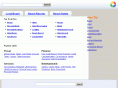 beachrush.com
