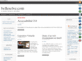 belleselve.info