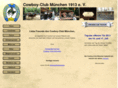 cowboyclub.de