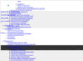 doctortohelp.net