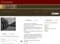 efelaste.com