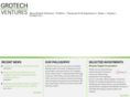 grotech.com