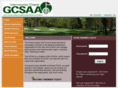 igcsa.org