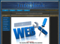 inforlink.es