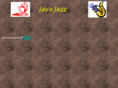 javajazz.biz