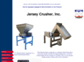 jerseycrusher.com