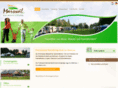 marswal.de