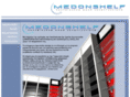 medonshelf.com