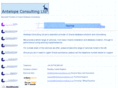 oraclesupport.co.uk