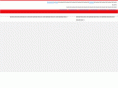 sample-net.com