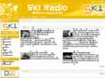 sk1radio.com
