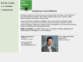 statdoc.com