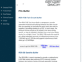 tail-circuit-buffer.com