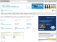 tfs2svn.com