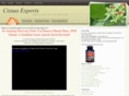 cissus.org