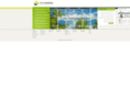 clientsolution.com
