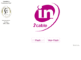 in2cable.com