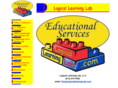 logicallearninglabs.com