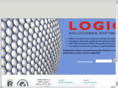 logicsoluciones.net