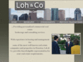 lohcompany.com