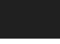 markmichael.net