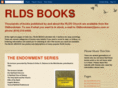 oldbookman.us