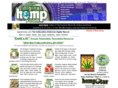 timeforhemp.com