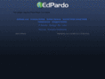 edpardo.com