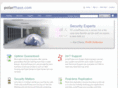 eurekapayments.net