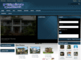 filipinocontact.com