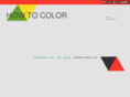 howtocolor.com