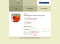 hpnv.net