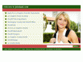 joinlasd.com