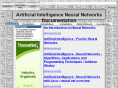 neuro-dox.net
