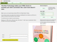 reallysimpletesting.org