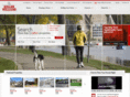 realtyfiduciary.com