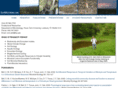 soilmicrobes.net