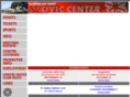 tlccc.org