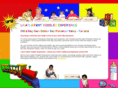 toddlerdaycare.net