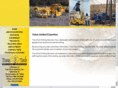transtech-drilling.com
