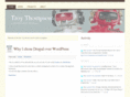 troynt.com