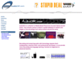 audiodr.com