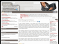 clientmanagementsoftware.net